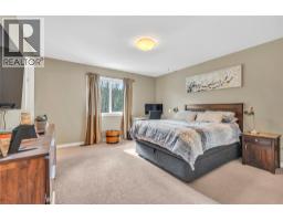 484 Similkameen Avenue, Princeton, BC V0X1W0 Photo 21