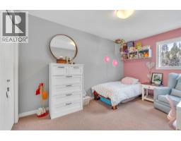 484 Similkameen Avenue, Princeton, BC V0X1W0 Photo 24
