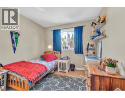 484 Similkameen Avenue, Princeton, BC V0X1W0 Photo 26