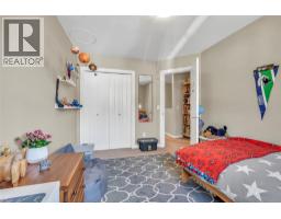 484 Similkameen Avenue, Princeton, BC V0X1W0 Photo 27