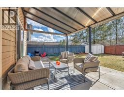 484 Similkameen Avenue, Princeton, BC V0X1W0 Photo 29