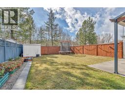 484 Similkameen Avenue, Princeton, BC V0X1W0 Photo 30