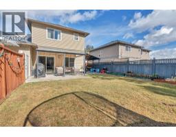484 Similkameen Avenue, Princeton, BC V0X1W0 Photo 31