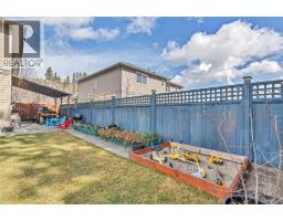 484 Similkameen Avenue, Princeton, BC V0X1W0 Photo 32
