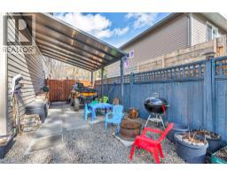 484 Similkameen Avenue, Princeton, BC V0X1W0 Photo 33