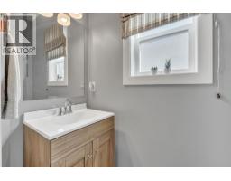 484 Similkameen Avenue, Princeton, BC V0X1W0 Photo 35