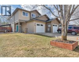 484 Similkameen Avenue, Princeton, BC V0X1W0 Photo 36