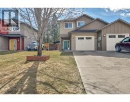 484 Similkameen Avenue, Princeton, BC V0X1W0 Photo 37