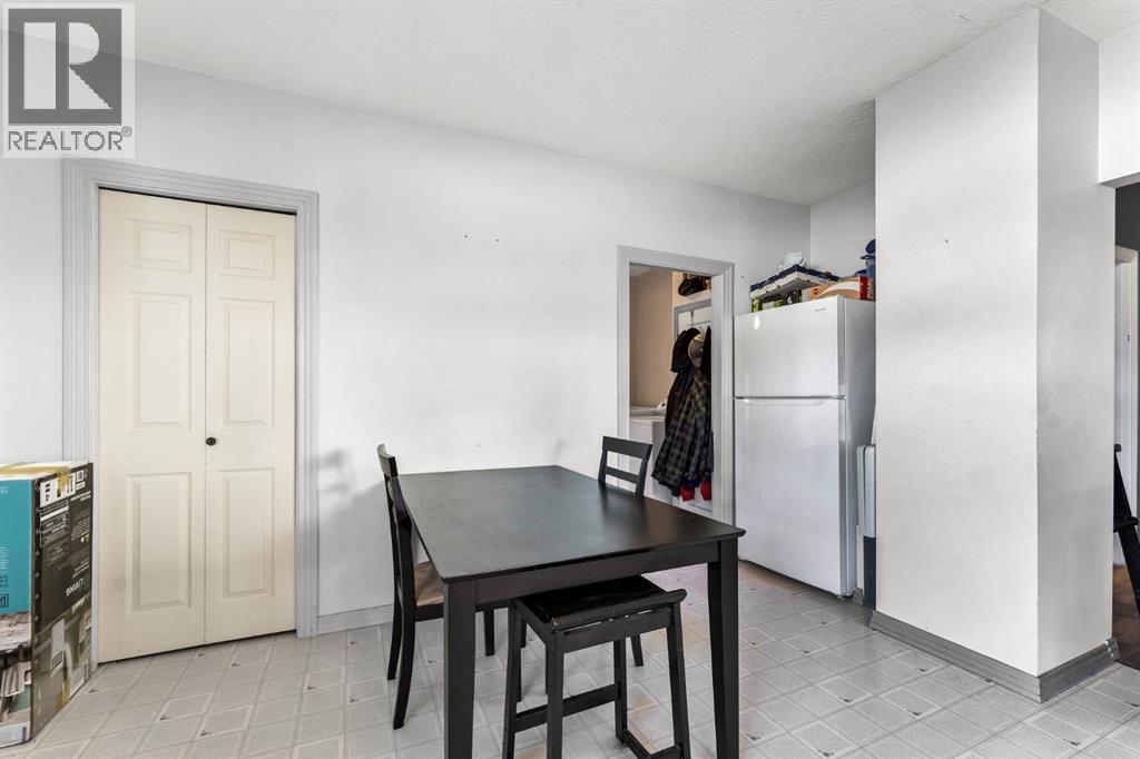 922 4 Street SE - Image 15