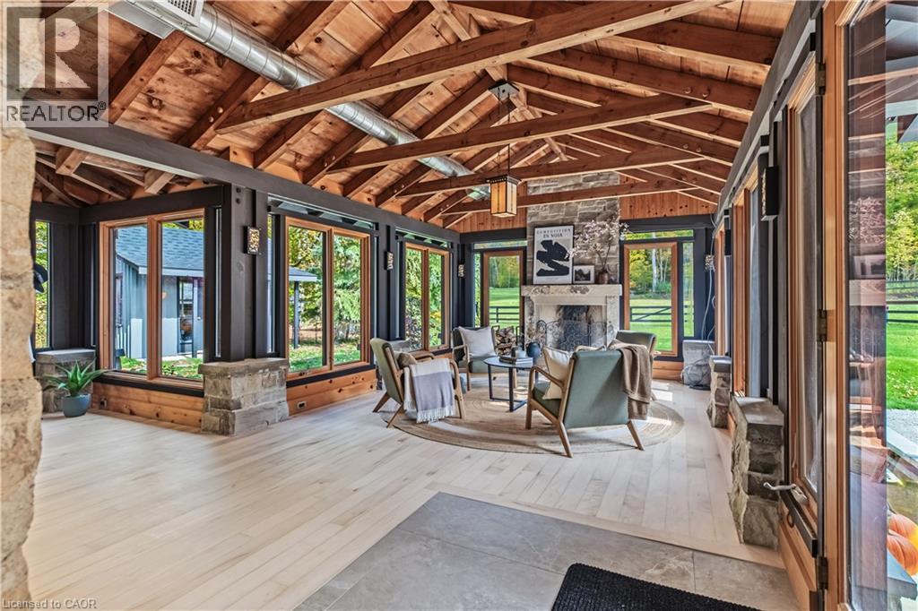 517807 5th Concession Road North — photo 22