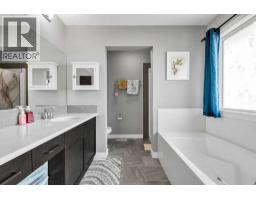 154 Redstone Common Ne, Calgary, AB T3N0P6 Photo 23