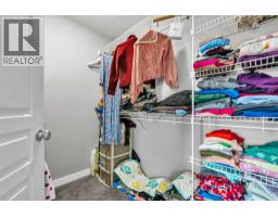154 Redstone Common Ne, Calgary, AB T3N0P6 Photo 25