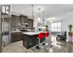 4pc Bathroom - 154 Redstone Common Ne, Calgary, AB T3N0P6 Photo 8