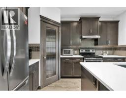 Other - 154 Redstone Common Ne, Calgary, AB T3N0P6 Photo 9
