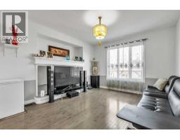 Laundry room - 154 Redstone Common Ne, Calgary, AB T3N0P6 Photo 13