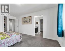 154 Redstone Common Ne, Calgary, AB T3N0P6 Photo 22