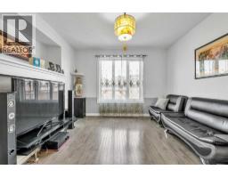 Family room - 154 Redstone Common Ne, Calgary, AB T3N0P6 Photo 14