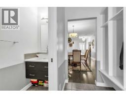 Bedroom - 154 Redstone Common Ne, Calgary, AB T3N0P6 Photo 16