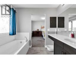 154 Redstone Common Ne, Calgary, AB T3N0P6 Photo 24