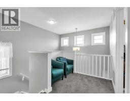 154 Redstone Common Ne, Calgary, AB T3N0P6 Photo 18