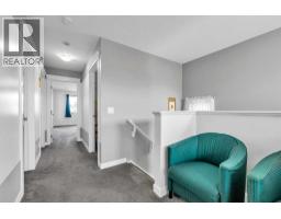 154 Redstone Common Ne, Calgary, AB T3N0P6 Photo 19