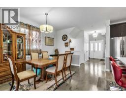 Primary Bedroom - 154 Redstone Common Ne, Calgary, AB T3N0P6 Photo 7