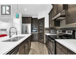 4pc Bathroom - 154 Redstone Common Ne, Calgary, AB T3N0P6 Photo 12
