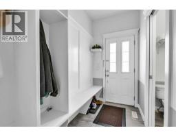 3pc Bathroom - 154 Redstone Common Ne, Calgary, AB T3N0P6 Photo 17