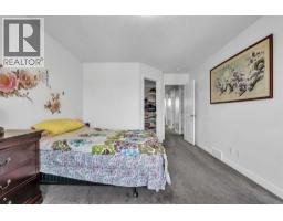 154 Redstone Common Ne, Calgary, AB T3N0P6 Photo 21