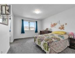 154 Redstone Common Ne, Calgary, AB T3N0P6 Photo 20
