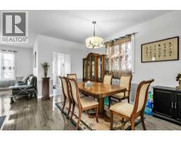 Other - 154 Redstone Common Ne, Calgary, AB T3N0P6 Photo 6