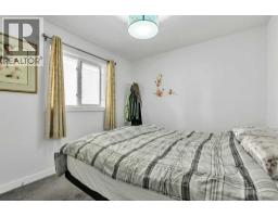 154 Redstone Common Ne, Calgary, AB T3N0P6 Photo 26