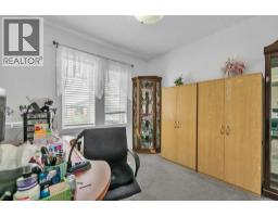 154 Redstone Common Ne, Calgary, AB T3N0P6 Photo 28