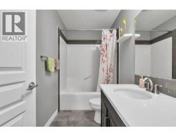 154 Redstone Common Ne, Calgary, AB T3N0P6 Photo 30