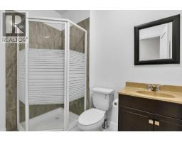 154 Redstone Common Ne, Calgary, AB T3N0P6 Photo 37