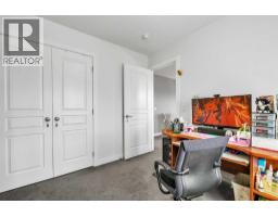 154 Redstone Common Ne, Calgary, AB T3N0P6 Photo 29