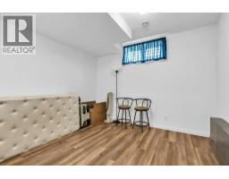 154 Redstone Common Ne, Calgary, AB T3N0P6 Photo 35