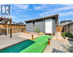 154 Redstone Common Ne, Calgary, AB T3N0P6 Photo 39