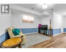 154 Redstone Common Ne, Calgary, AB T3N0P6 Photo 32