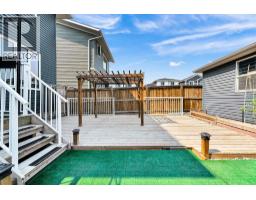 154 Redstone Common Ne, Calgary, AB T3N0P6 Photo 40
