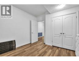 154 Redstone Common Ne, Calgary, AB T3N0P6 Photo 36