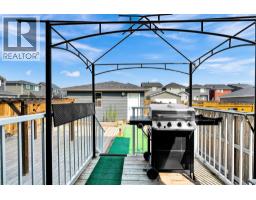 154 Redstone Common Ne, Calgary, AB T3N0P6 Photo 38