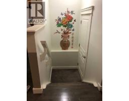 154 Redstone Common Ne, Calgary, AB T3N0P6 Photo 44