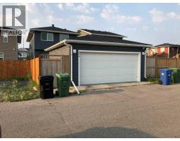 154 Redstone Common Ne, Calgary, AB T3N0P6 Photo 46