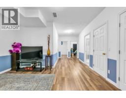 154 Redstone Common Ne, Calgary, AB T3N0P6 Photo 33