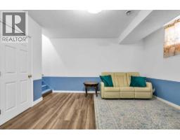 154 Redstone Common Ne, Calgary, AB T3N0P6 Photo 34