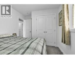 154 Redstone Common Ne, Calgary, AB T3N0P6 Photo 27