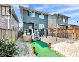 154 Redstone Common Ne, Calgary, AB T3N0P6 Photo 43