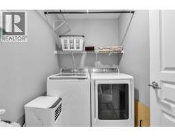 154 Redstone Common Ne, Calgary, AB T3N0P6 Photo 31