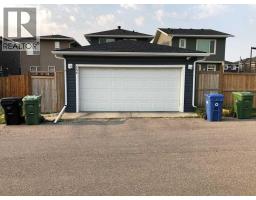 154 Redstone Common Ne, Calgary, AB T3N0P6 Photo 45